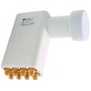 Konwerter OPTICUM OCTO LOP-04H; 9039