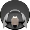 LNB oro apsauga Goobay SAT antenoms