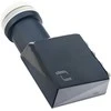 Inverto Quad Premium universalus 40mm PLL LNB