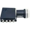 Inverto Quad Premium universalus 40mm PLL LNB