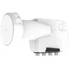 Blow SAT INVERTO QUATTRO HOME Pro