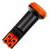 LNB Quatro Opticum AX Juodas BUSTER