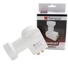 LNB Keturi Opticum ROBUST 0.1dB