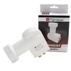 LNB Keturi Opticum ROBUST 0.1dB