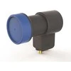 LNB Keturi Opticum ROBUST 0.1dB