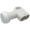 LNB Quatro Opticum LRP-04H Golden Line