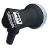 LNB Single BEST HG 101 Ultra Juodas 0.1dB