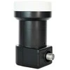 LNB Single Fte Excellento Premium HD