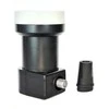 LNB Single Fte Excellento Premium HD