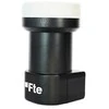 LNB Single Fte Excellento Premium HD