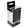 LNB Single Fte Excellento Premium HD