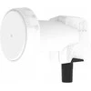 77-183# Palydovinės televizijos keitiklis „Invertor Single Home Pro“