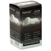 Opticum Vienas SAT-DIGITAL keitiklis (RXKON01)