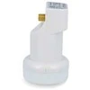Ax Technology Keitiklis Satelitarny SINGLE Opticum LSP-04H [0064]
