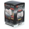 Ax Technology Keitiklis Satelitarny SINGLE Opticum LSP-04H [0064]