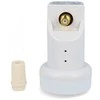 Ax Technology Keitiklis Satelitarny SINGLE Opticum LSP-04H [0064]