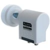 LNB Twin BEST HD3D 202 0.1dB