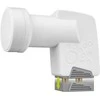 Goobay konverteris Twin Universal LNB - (67270)