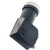 LNB Twin Inverto Premium Universal 40mm PLL