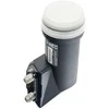 LNB Twin Inverto Premium Universal 40mm PLL