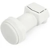 Blow SAT INVERTO UNICABLE II programuojamas keitiklis 40mm