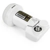 Blow SAT INVERTO UNICABLE II programuojamas keitiklis 40mm