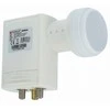 Opticum Unicable LNB keitiklis su trimis jungtimis