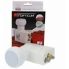Konwerter Oem OPTICUM UNICABLE SCR/2LEGACY ROBUST 24UB keitiklis