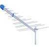 Logaritminė antena Spacetronik SPL-130 /5-69/