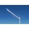 Logaritminė antena Spacetronik SPL-130 /5-69/