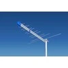Logaritminė antena Spacetronik SPL-75 /6-60/