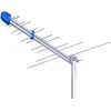 Logaritminė antena Spacetronik SPL-75 /6-60/
