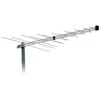 Logaritminė antena Spacetronik SPL-FZ31 H/V