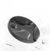 Yeelight Yeetag Smart Tracker