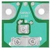 LTC Antenos balansuotojas 1-60