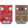 LTC DVB-T antenos stiprintuvas SWA-6000, HQ versija