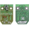 LTC DVB-T SWA-3 antenos stiprintuvas, HQ versija