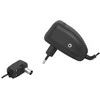 Oem Dvigubos įtampos 12V antenos maitinimo šaltinis su separatoriumi LXG010PG