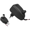 LTC Antenos maitinimas reguliuojamas F DC 2-12V/100mA