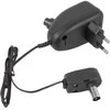 LTC DC 2-12V/100mA reguliuojamas antenos maitinimo šaltinis