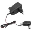 LTC Antenos maitinimas reguliuojamas F DC 2-12V/100mA