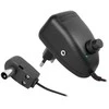 LTC DC 2-12V/100mA reguliuojamas antenos maitinimo šaltinis