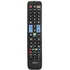 LTC Nuotolinis valdymas Samsung SAM-918 televizoriams