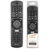 HQ LTC Pilot do Philips LCD NETFLIX 3D RM-1285