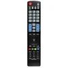 Pilot RTV Lider do LG 3D AKB72914020 (LXP261)