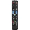 LTC Nuotolinis valdymas Samsung SAM-918 televizoriams