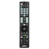 LTC Pilot universalus do TV LCD/LED LG SMART
