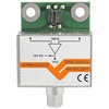 LTC DVB-T SWA-2000/EU antenos stiprintuvas