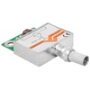 LTC DVB-T SWA-2000/EU antenos stiprintuvas
