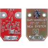 LTC DVB-T antenos stiprintuvas SWA-6000, HQ versija